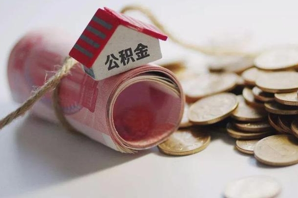 临清庐江公积金怎么提取（庐江住房公积金管理中心）